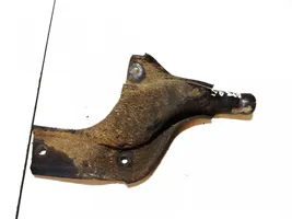 Audi 80 90 B3 Engine mounting bracket 