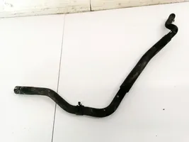 Toyota Avensis T270 Engine coolant pipe/hose 