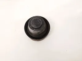 Opel Astra G Tappo del serbatoio del carburante 