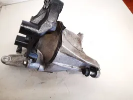 Honda Civic IX Support de moteur, coussinet 