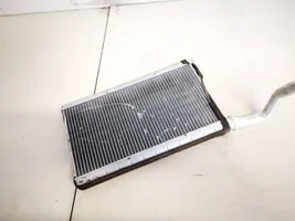 Honda Civic IX Radiateur de chauffage 