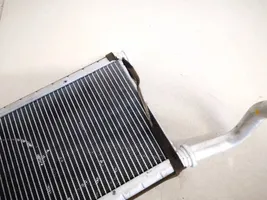 Honda Civic IX Radiateur de chauffage 