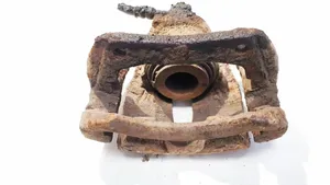 Opel Combo C Front brake caliper 