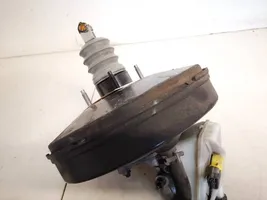 Honda Civic IX Bomba de freno 4600ata9g001