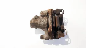 Ford Focus Rear brake caliper 8m512m089b1