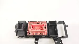 Nissan Pathfinder R51 Przycisk regulacji lusterek bocznych 
