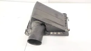 Nissan Pathfinder R51 Scatola del filtro dell’aria 6742258