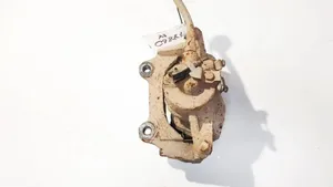 Fiat Punto (188) Front brake caliper 