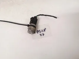 Volkswagen Golf IV Coolant temperature sensor 1j0959625