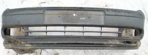 Renault Espace III Front bumper pilkas