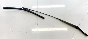 Volkswagen Golf VII Front wiper blade arm CH6BE5G2955409