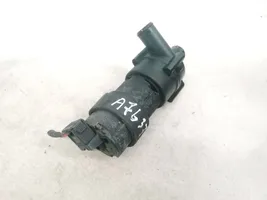 Mercedes-Benz C W203 Pompe à eau de liquide de refroidissement 0115450128