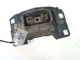 Volvo V50 Support de moteur, coussinet p112d322a59c