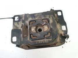 Volvo V50 Support de moteur, coussinet p112d322a59c