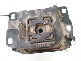 Volvo V50 Support de moteur, coussinet p112d322a59c