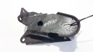 Chrysler Voyager Engine mounting bracket 4861220h