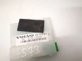 Volvo S80 Signalizacijos valdymo blokas 9472593