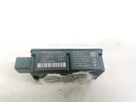 Volvo V50 Door control unit/module 31268992