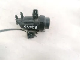 Renault Espace III Turbo solenoid valve 7700109099