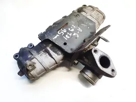 Audi A6 S6 C4 4A Imusarja 028129713e