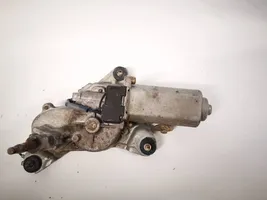Mazda Demio Takalasinpyyhkimen moottori 8492001252