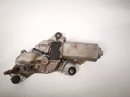 Mazda Demio Moteur d'essuie-glace arrière 8492001252