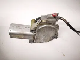 Chrysler Voyager Rear window wiper motor 