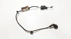 Volvo V50 Other wiring loom 30667438a