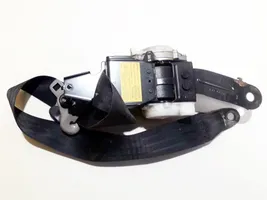 Lexus IS 200-300 Front seatbelt 347851