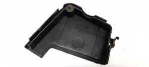 Fiat Punto (188) Protezione cinghia di distribuzione (copertura) 73500301