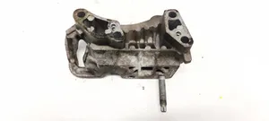 Volvo V60 Support, suspension du moteur S326C29