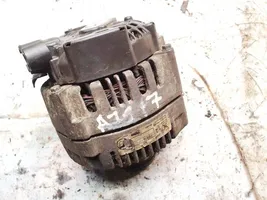 Fiat Ulysse Alternator c542684r