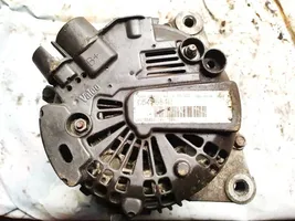 Fiat Ulysse Alternator c542684r