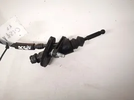 Opel Meriva A Clutch master cylinder 