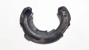 Toyota C-HR Molla elicoidale anteriore con cuscinetti in gomma 48158f4010