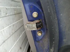Nissan Micra Ogranicznik drzwi 