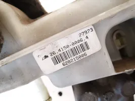 Dodge Caliber Depósito de fluido de freno 26415000064