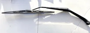Toyota RAV 4 (XA20) Etupyyhkimen sulan varsi 