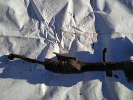 Honda Insight Steering rack lhd