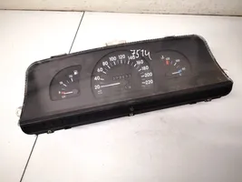 Opel Omega A Speedometer (instrument cluster) 90213846