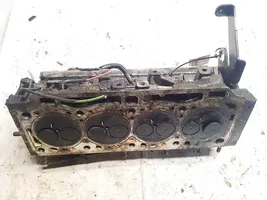 Renault Laguna I Engine head 