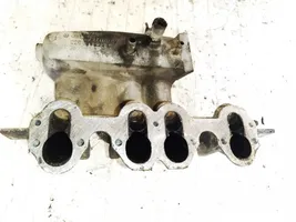 Audi 80 90 B3 Intake manifold 026133223c