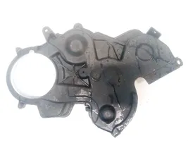 Volvo V60 Osłona paska / łańcucha rozrządu 9492303