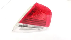 BMW 3 E90 E91 Tailgate rear/tail lights 6937460