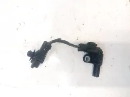 Ford Kuga I Czujnik pozycji wału rozrządu 9645844080