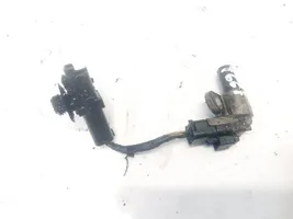 Ford Kuga I Czujnik pozycji wału rozrządu 9645844080