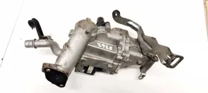 Volvo V60 Soupape vanne EGR 328941940214