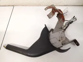 Honda Stream Handbrake/parking brake lever assembly 