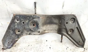 Volkswagen Fox Front subframe 