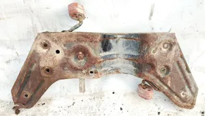 Volkswagen Polo Front subframe 